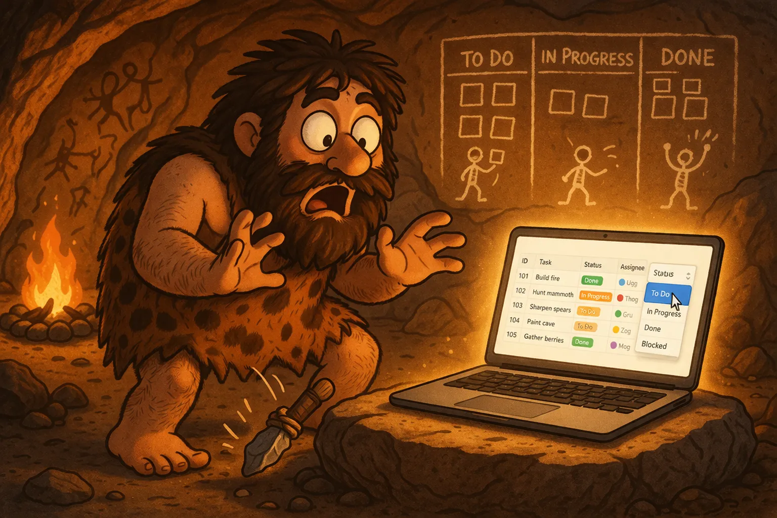 Rally App SDK EOL: A Survival Guide – Custom Agile